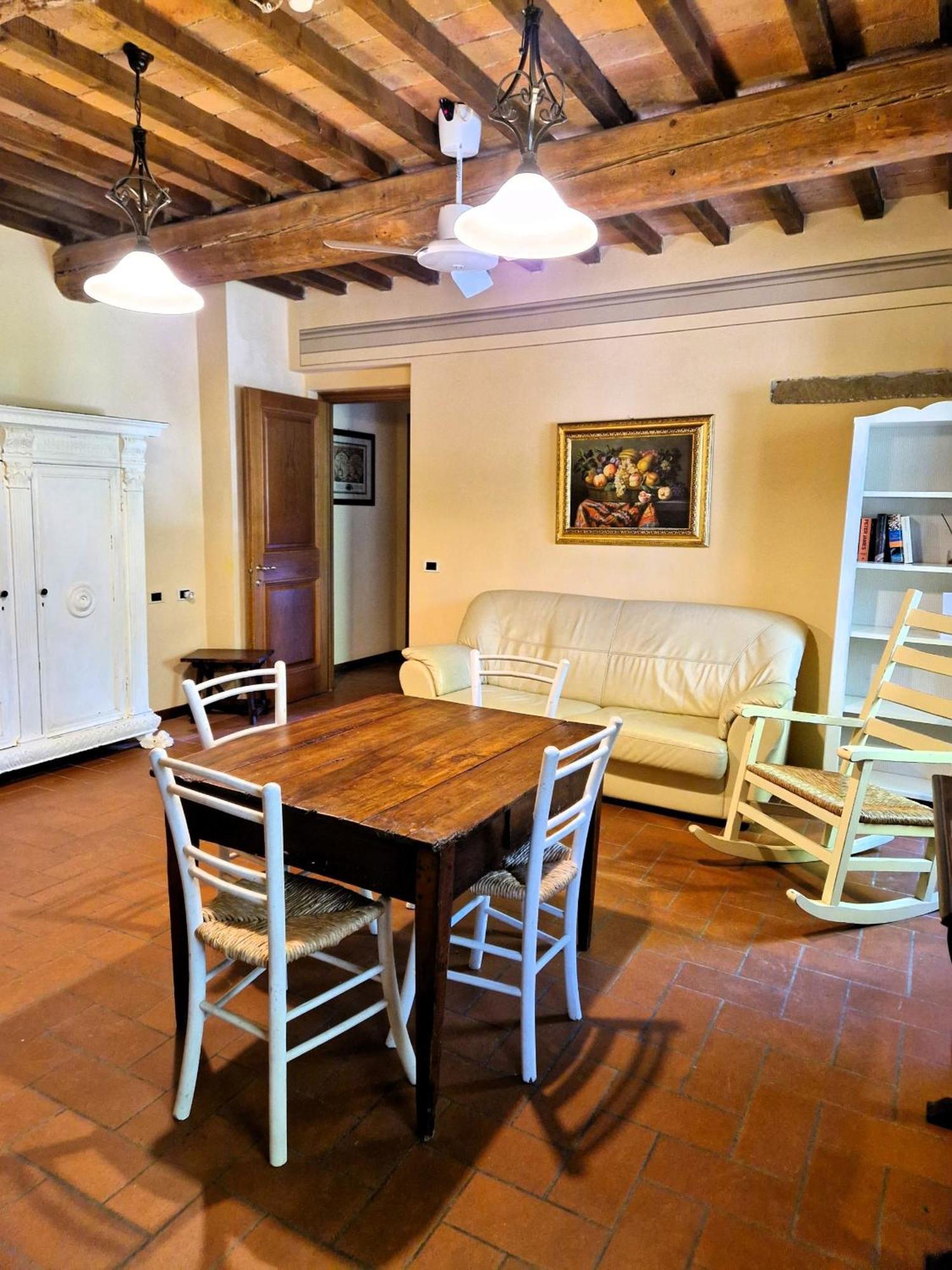 Borgo Dolciano