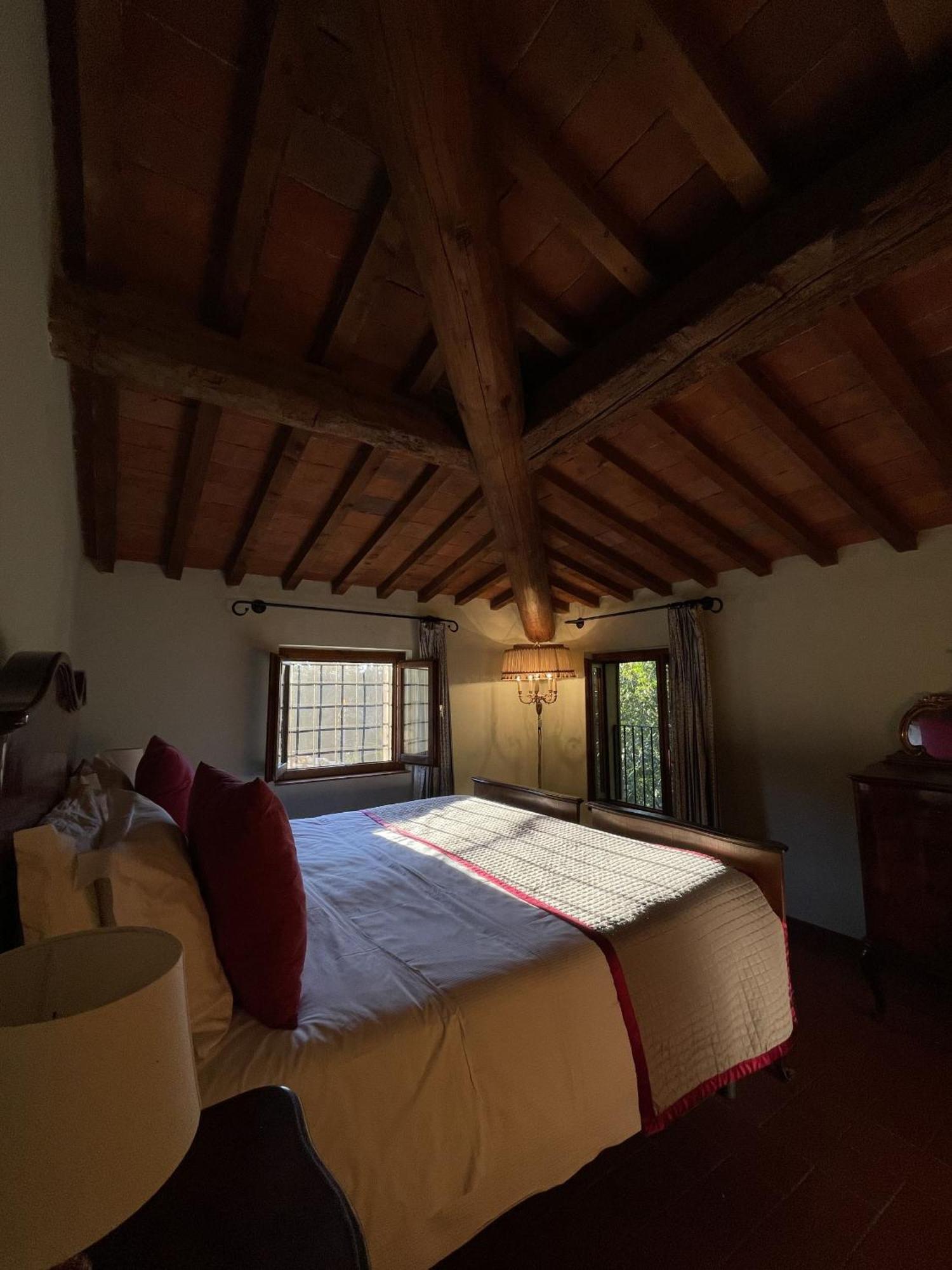 Borgo Dolciano