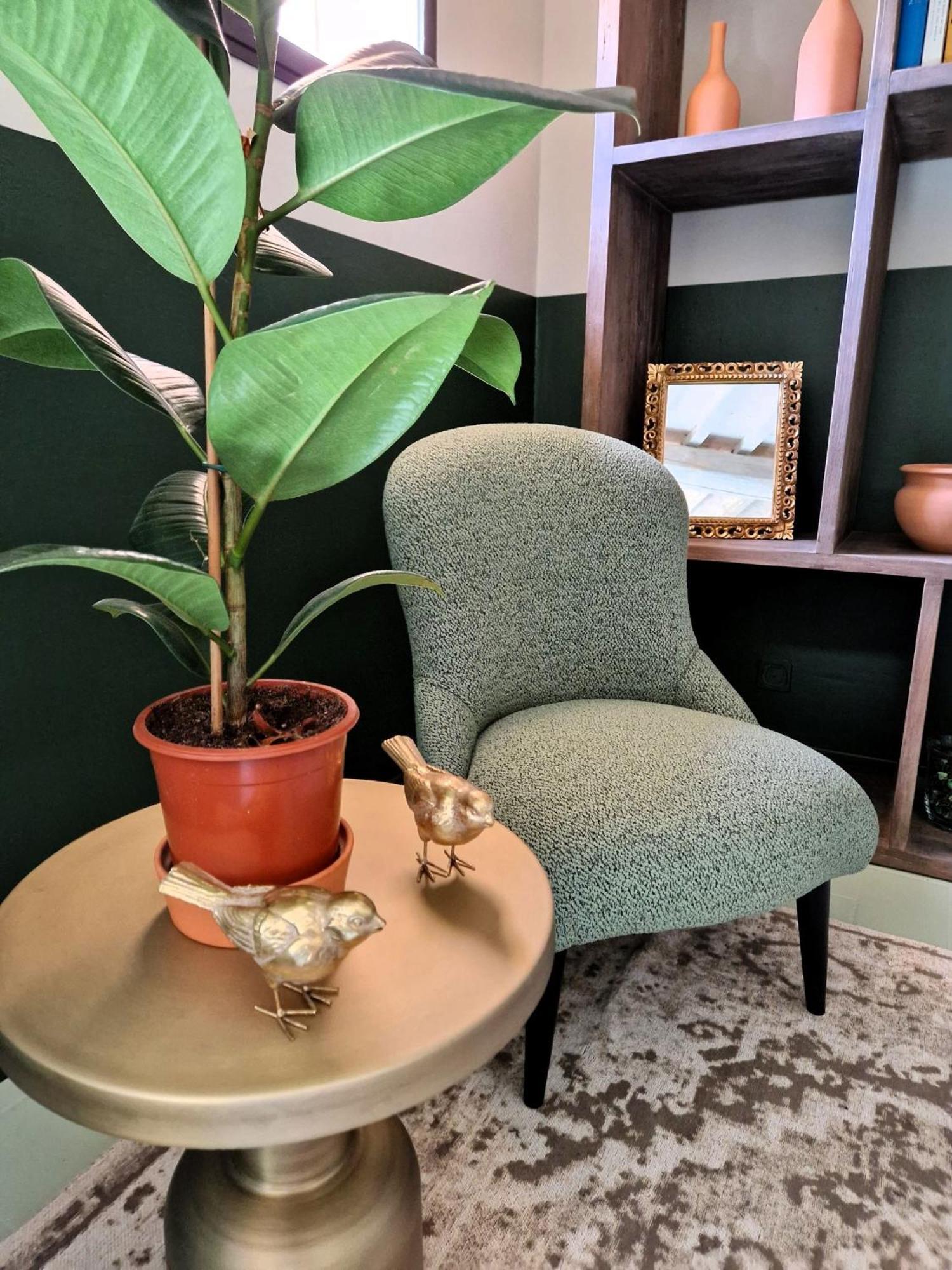 Vakantieboerderij Borgo Dolciano Chiusi
