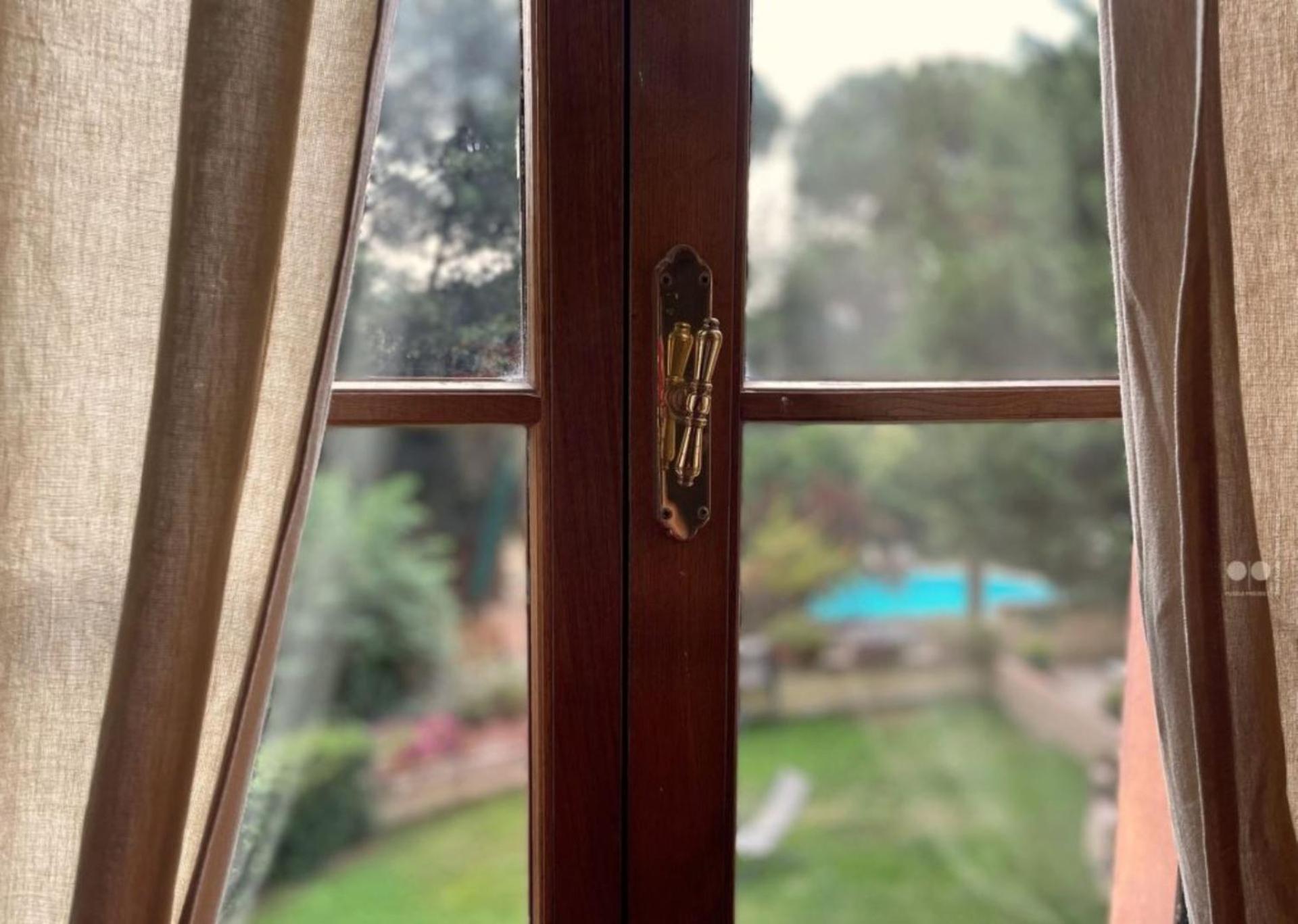 Borgo Dolciano Vakantieboerderij