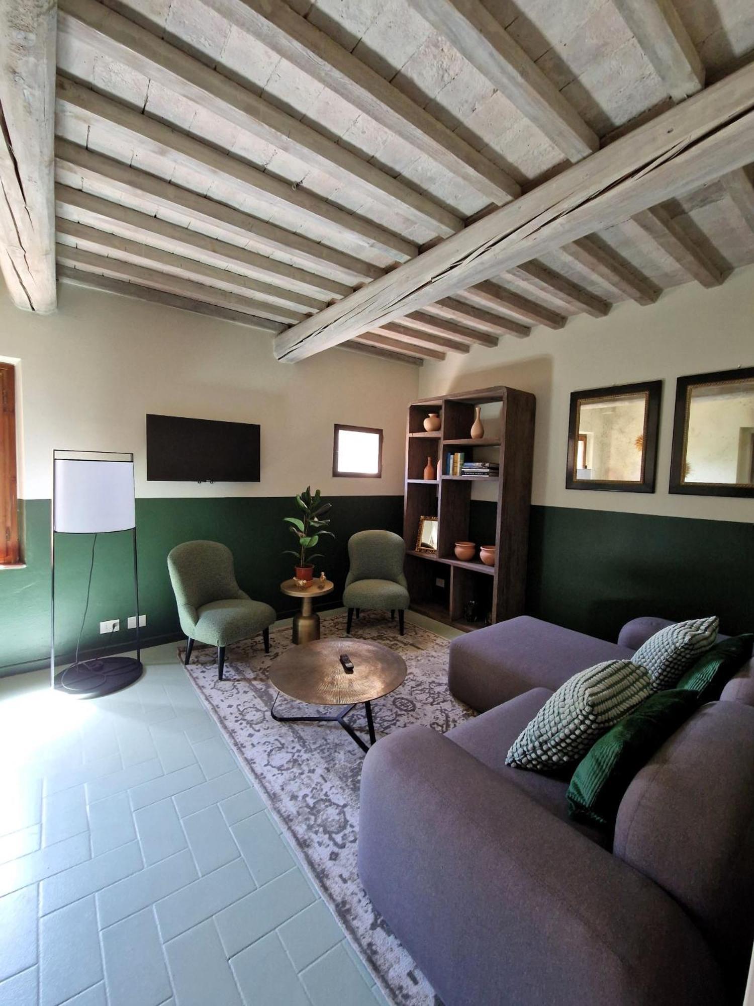 Borgo Dolciano