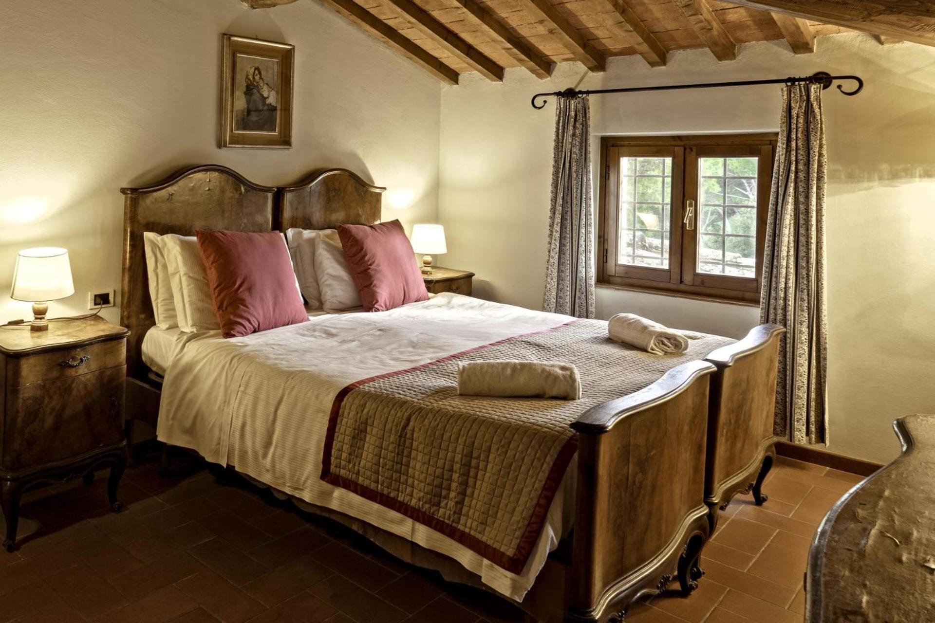 Borgo Dolciano