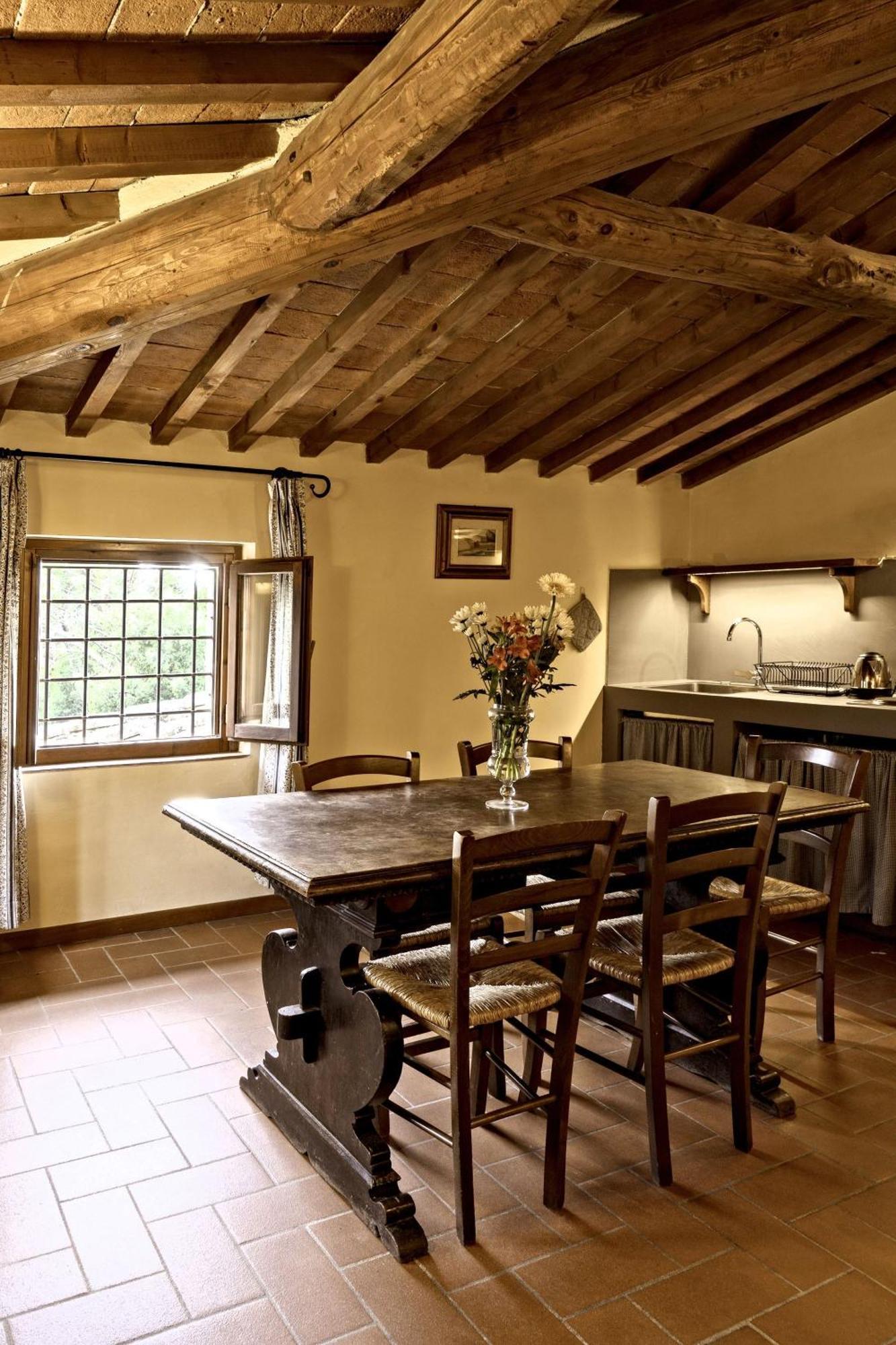 Borgo Dolciano *