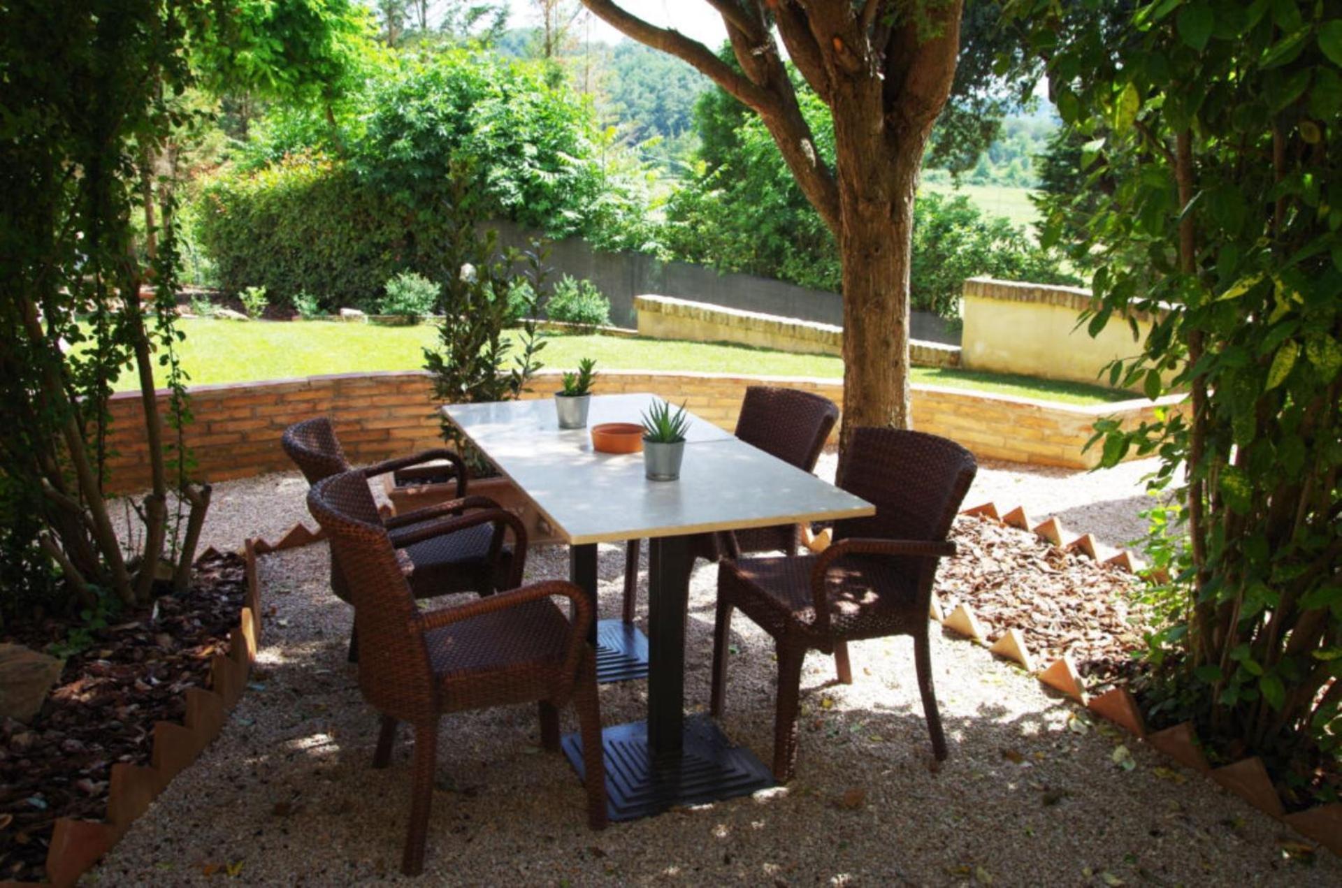 Borgo Dolciano Vakantieboerderij *