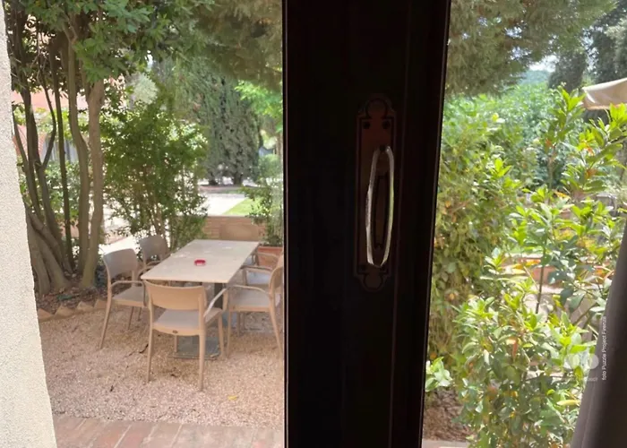 Borgo Dolciano