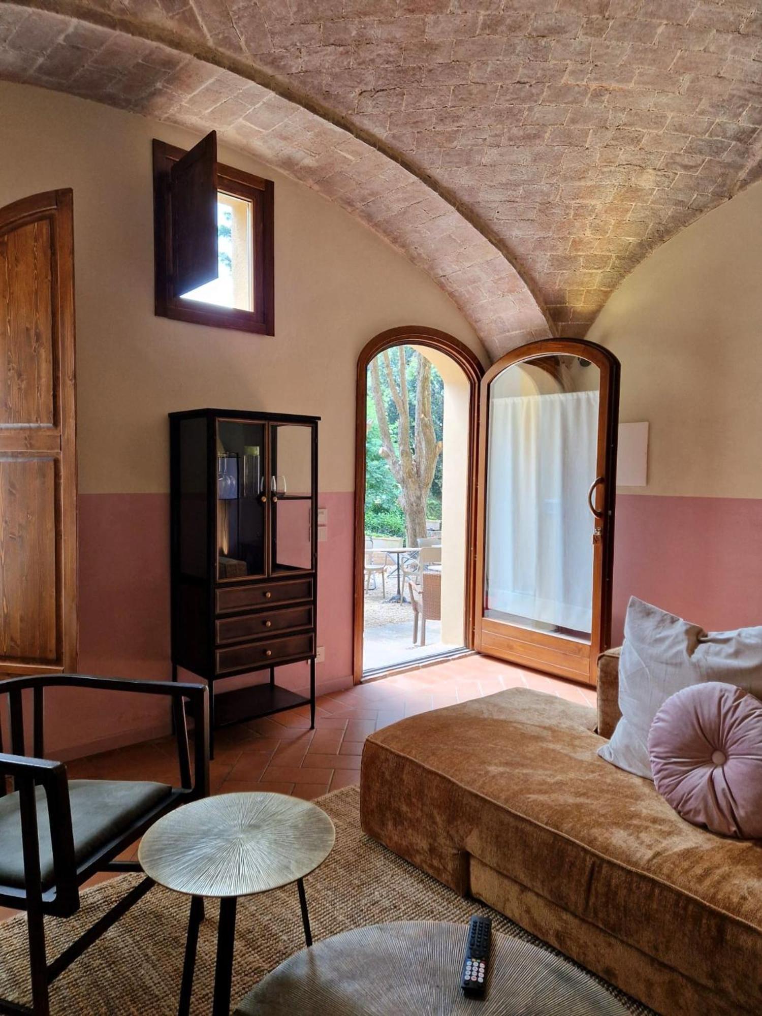 Borgo Dolciano