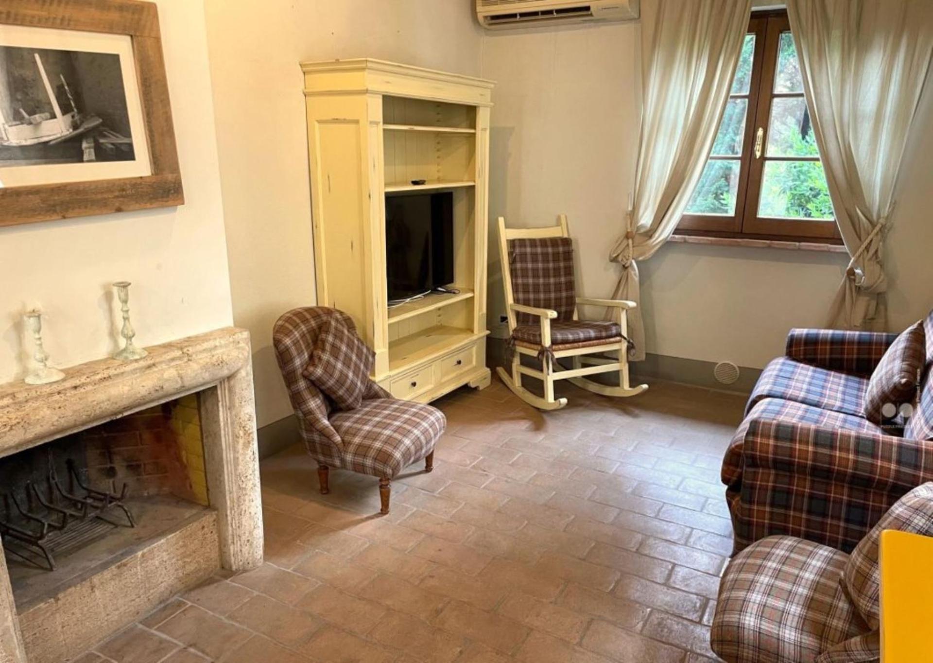 Borgo Dolciano Séjour à la ferme *