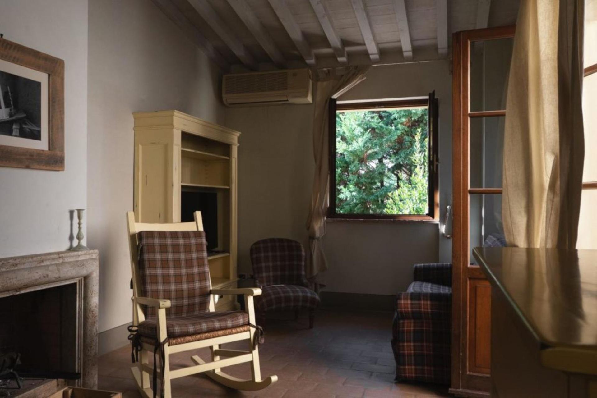 Borgo Dolciano *