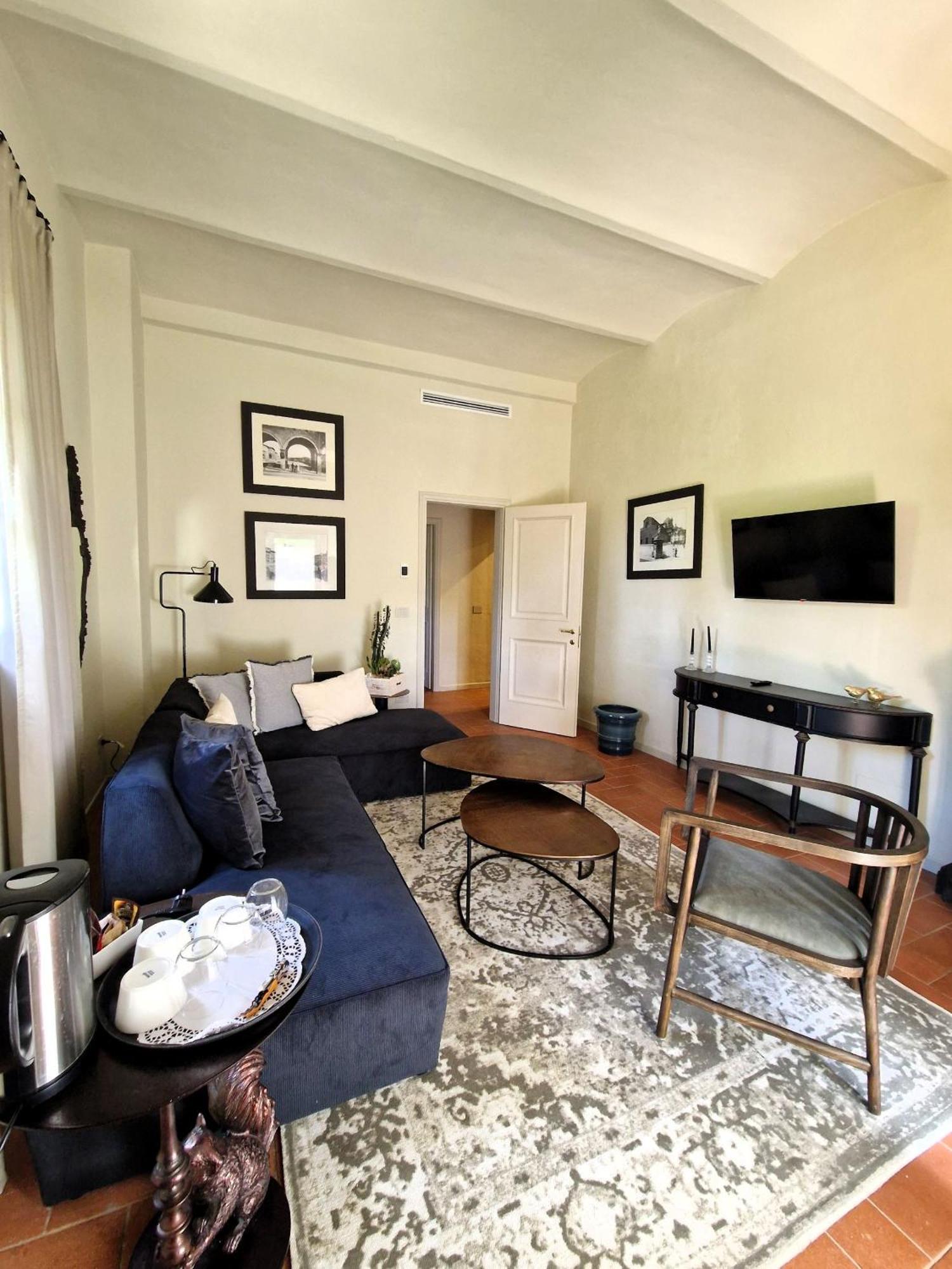 Borgo Dolciano